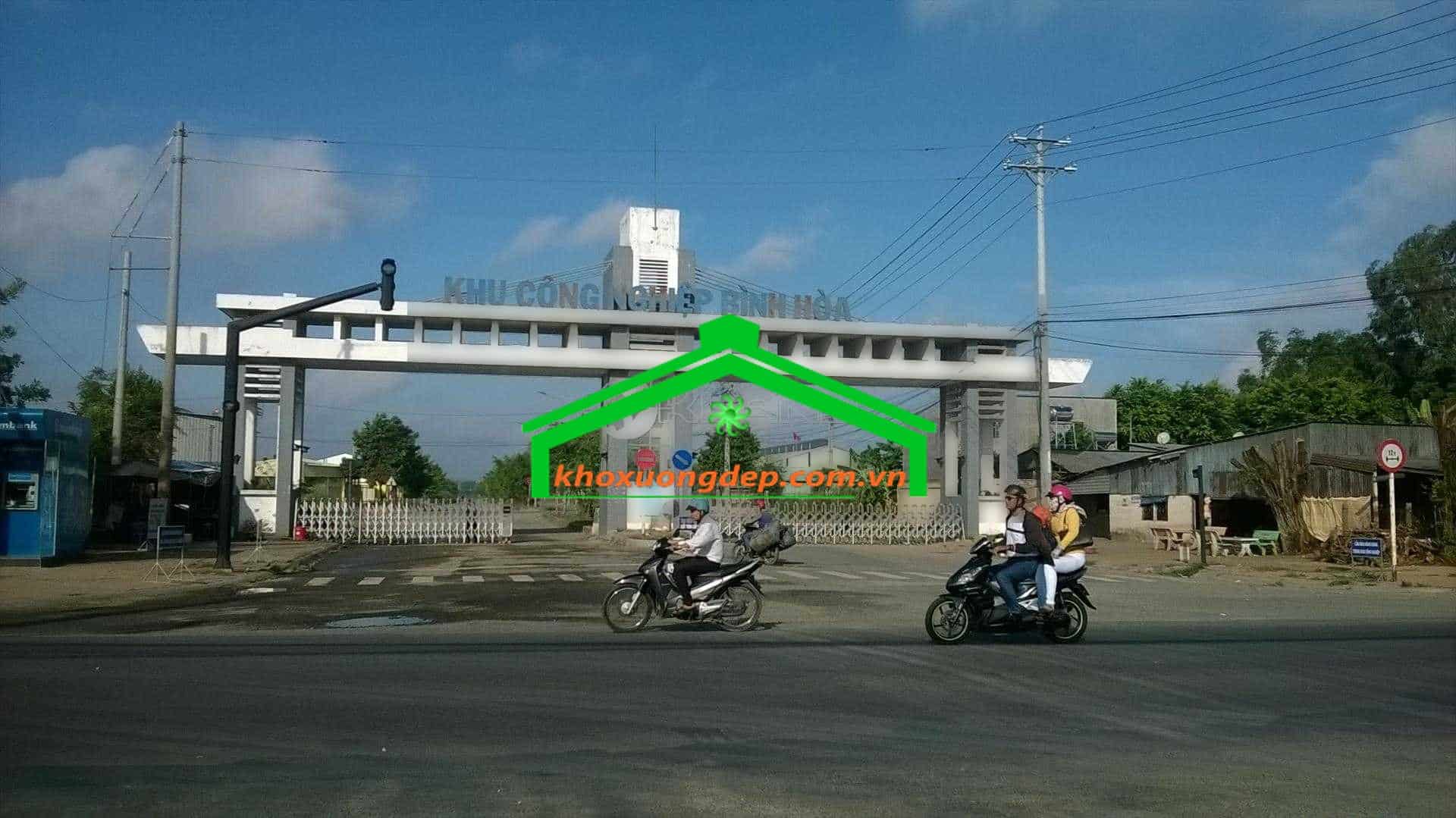 Ảnh 4