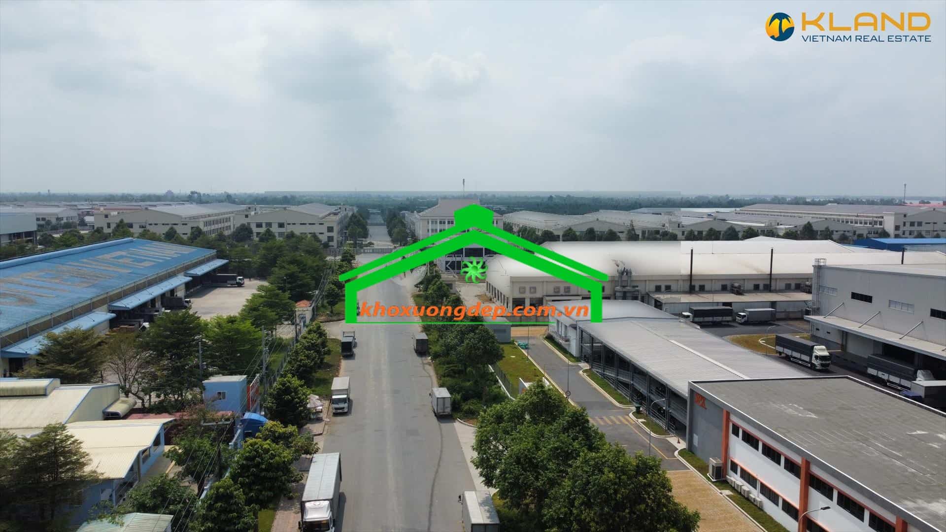 Ảnh 4