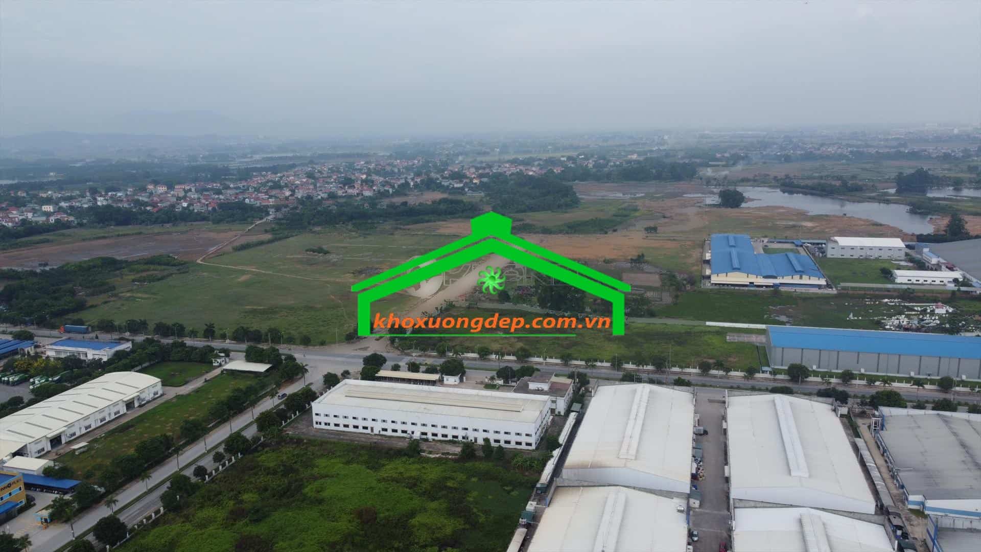 Ảnh 7