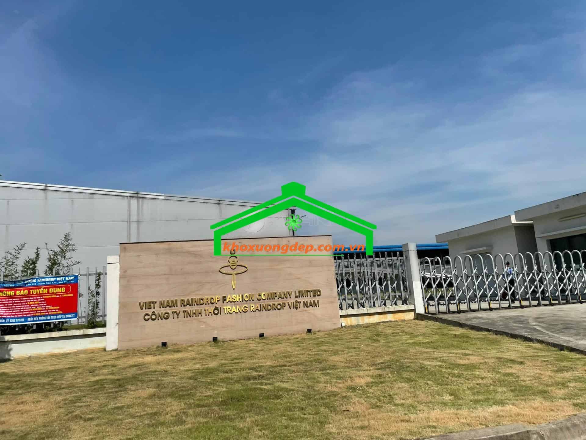 Ảnh 17