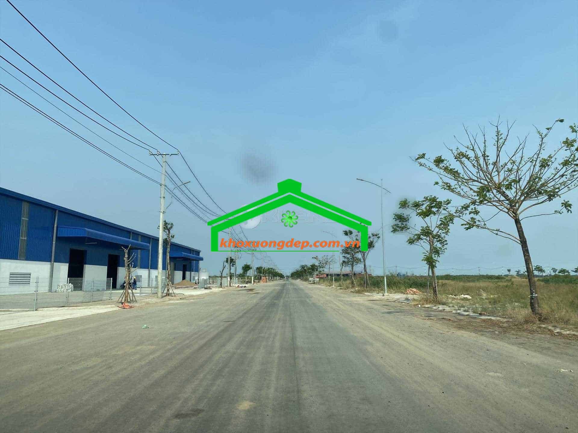 Ảnh 14