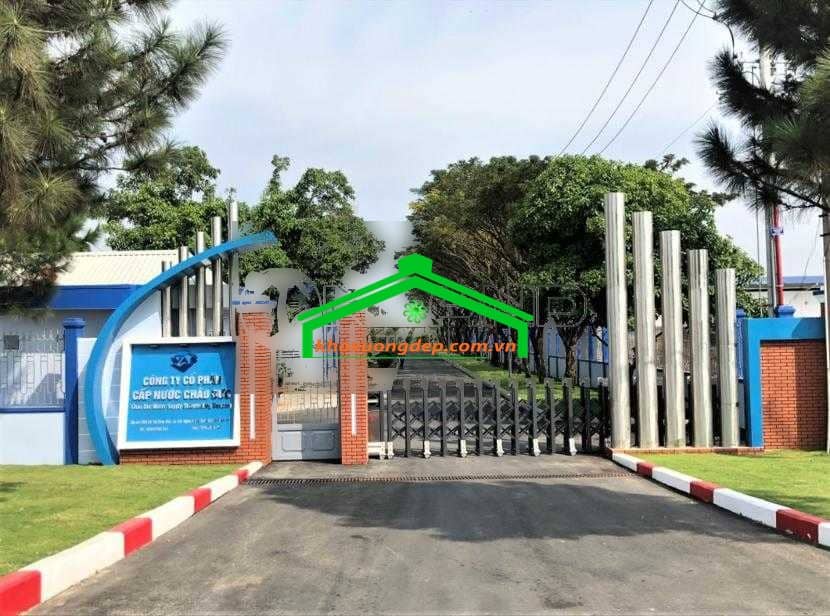 Ảnh 14