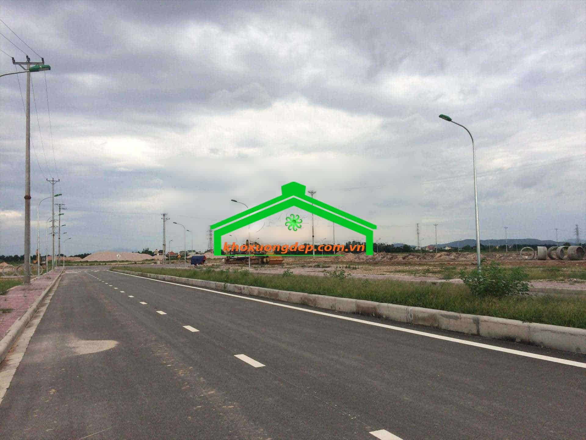 Ảnh 6