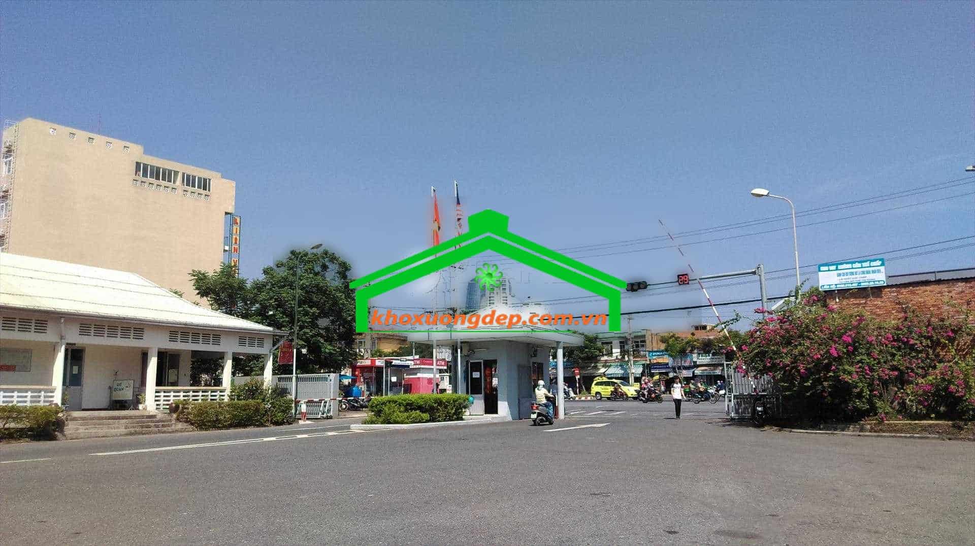 Ảnh 8