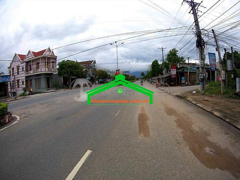 Ảnh 11