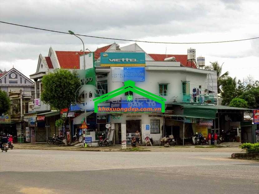 Ảnh 6