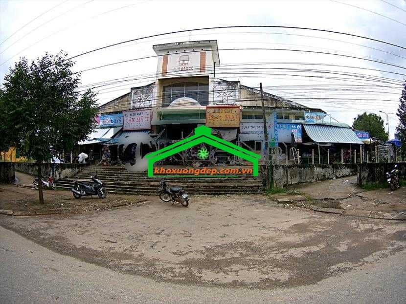 Ảnh 7