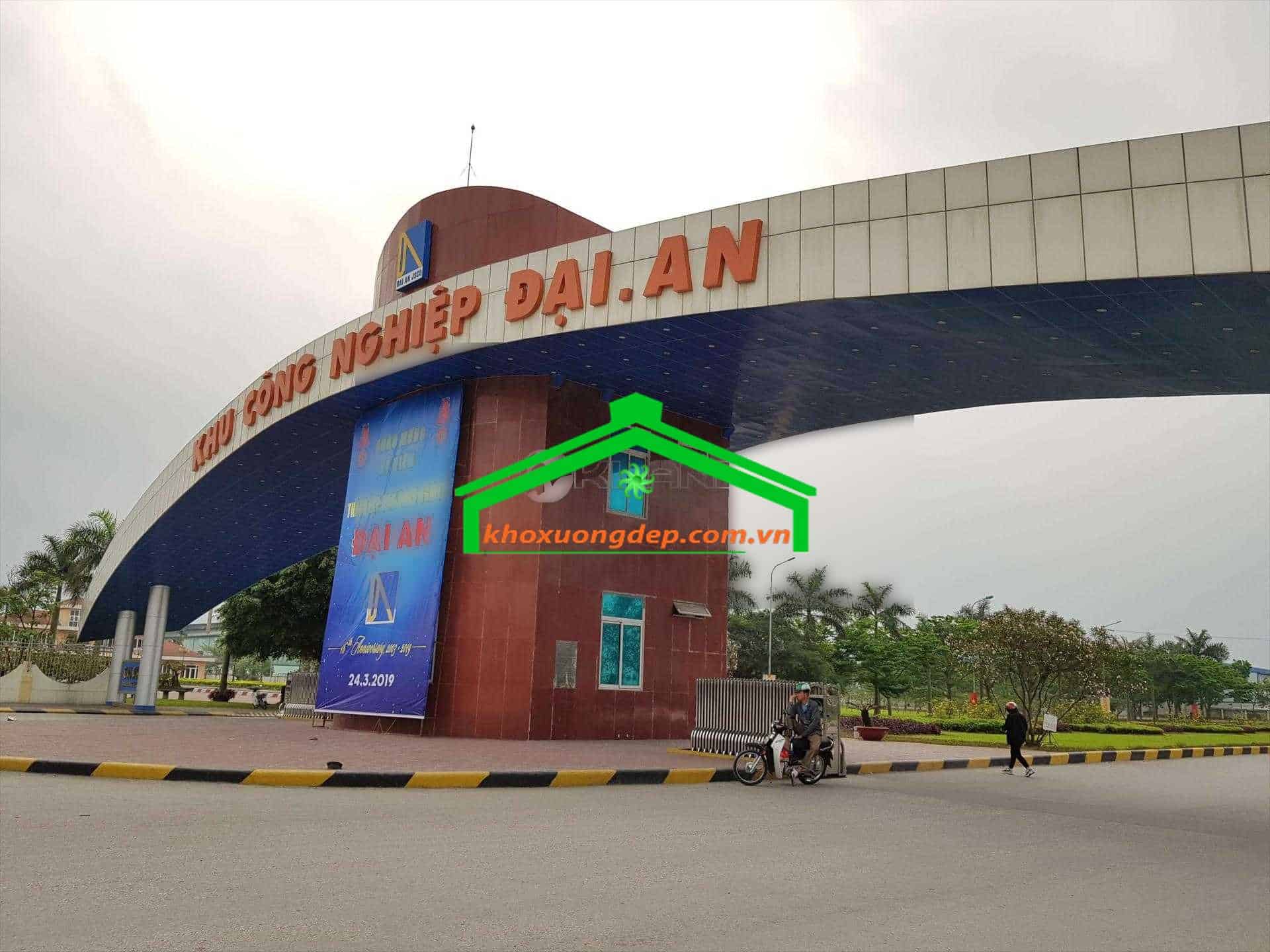 Ảnh 5