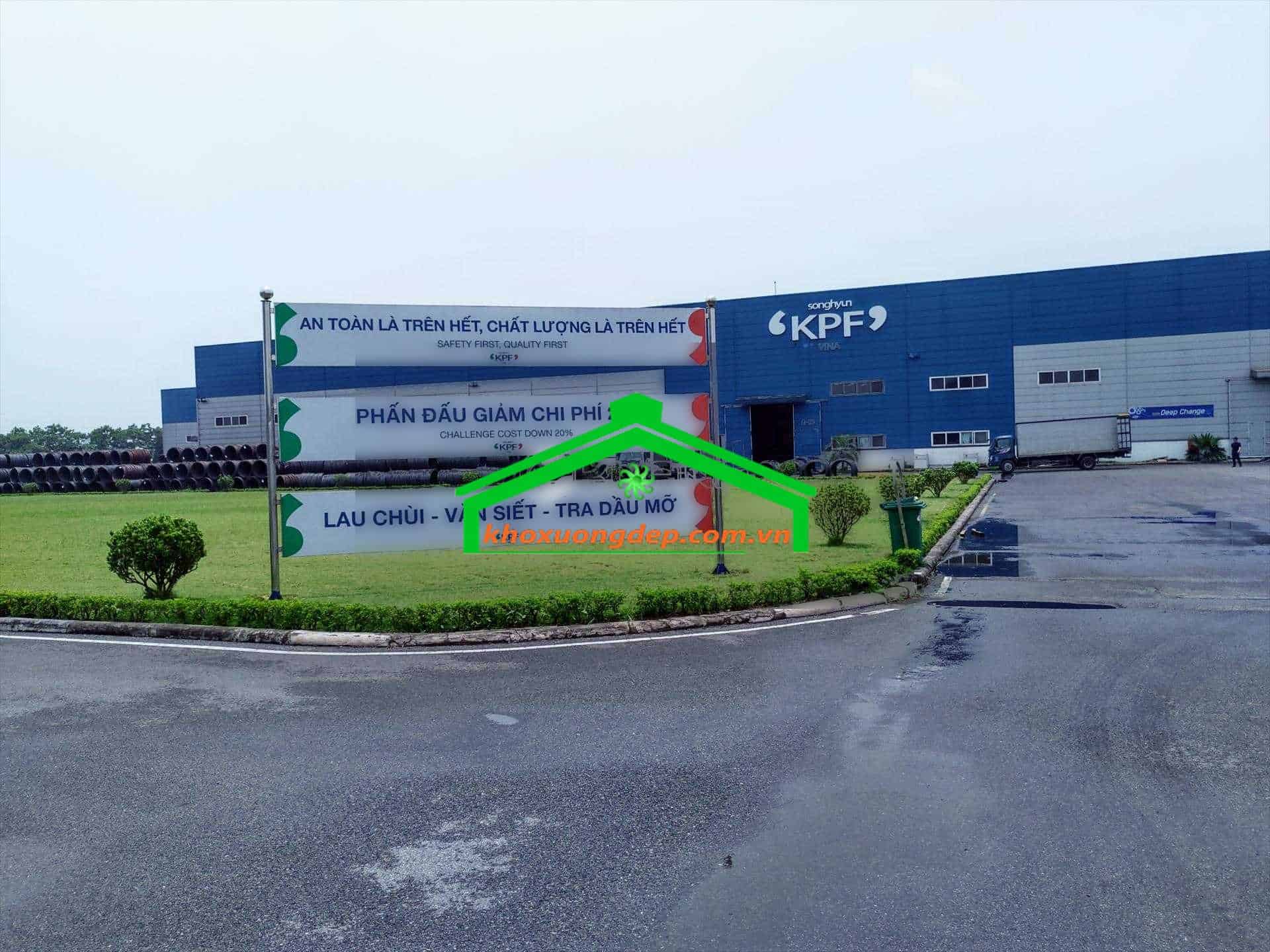 Ảnh 4