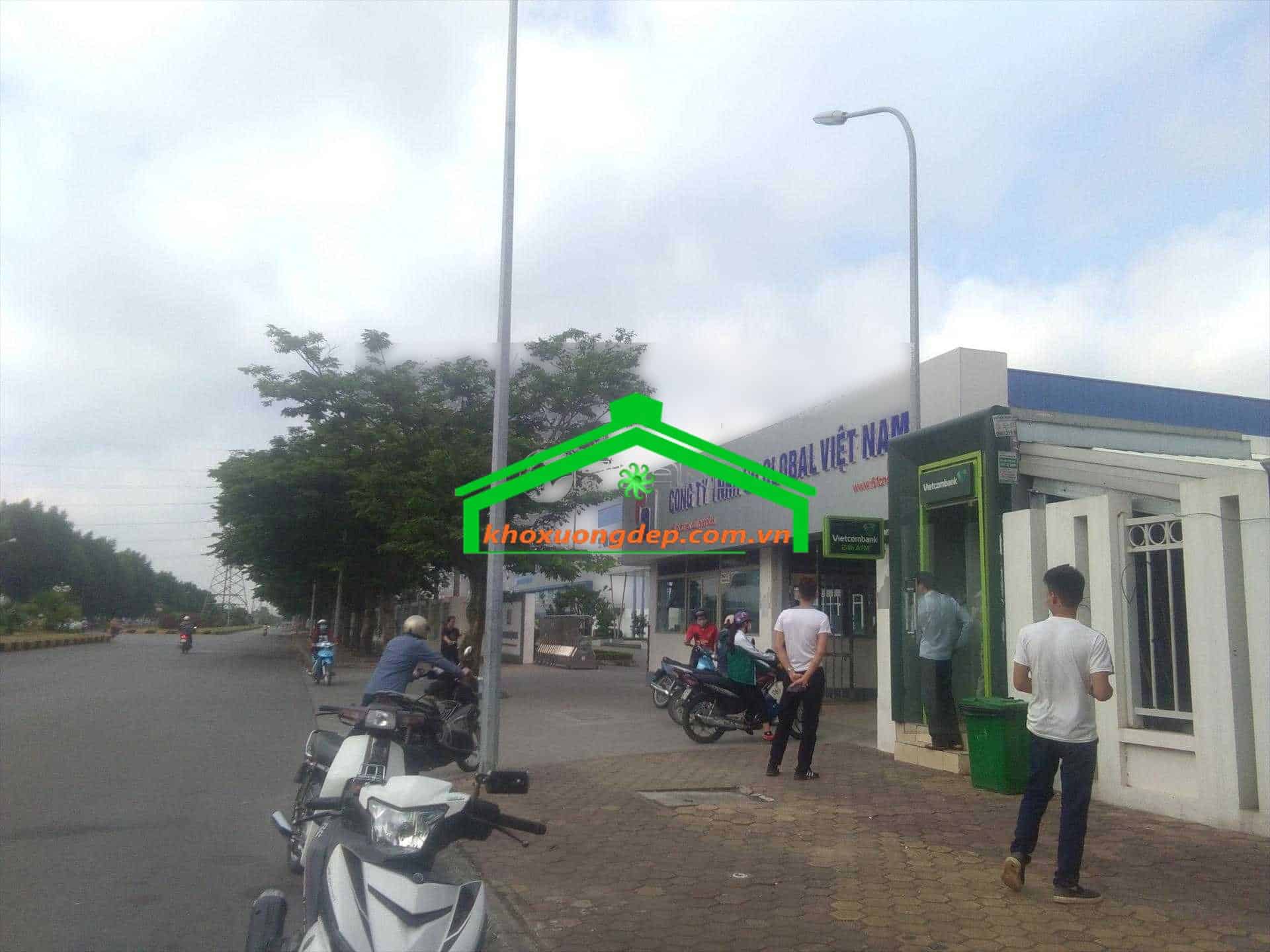 Ảnh 8