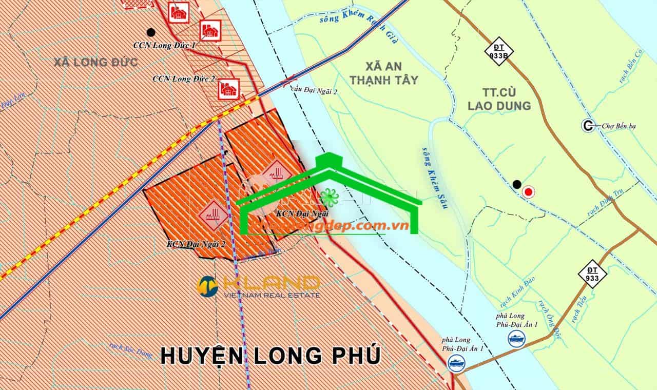 Ảnh 5
