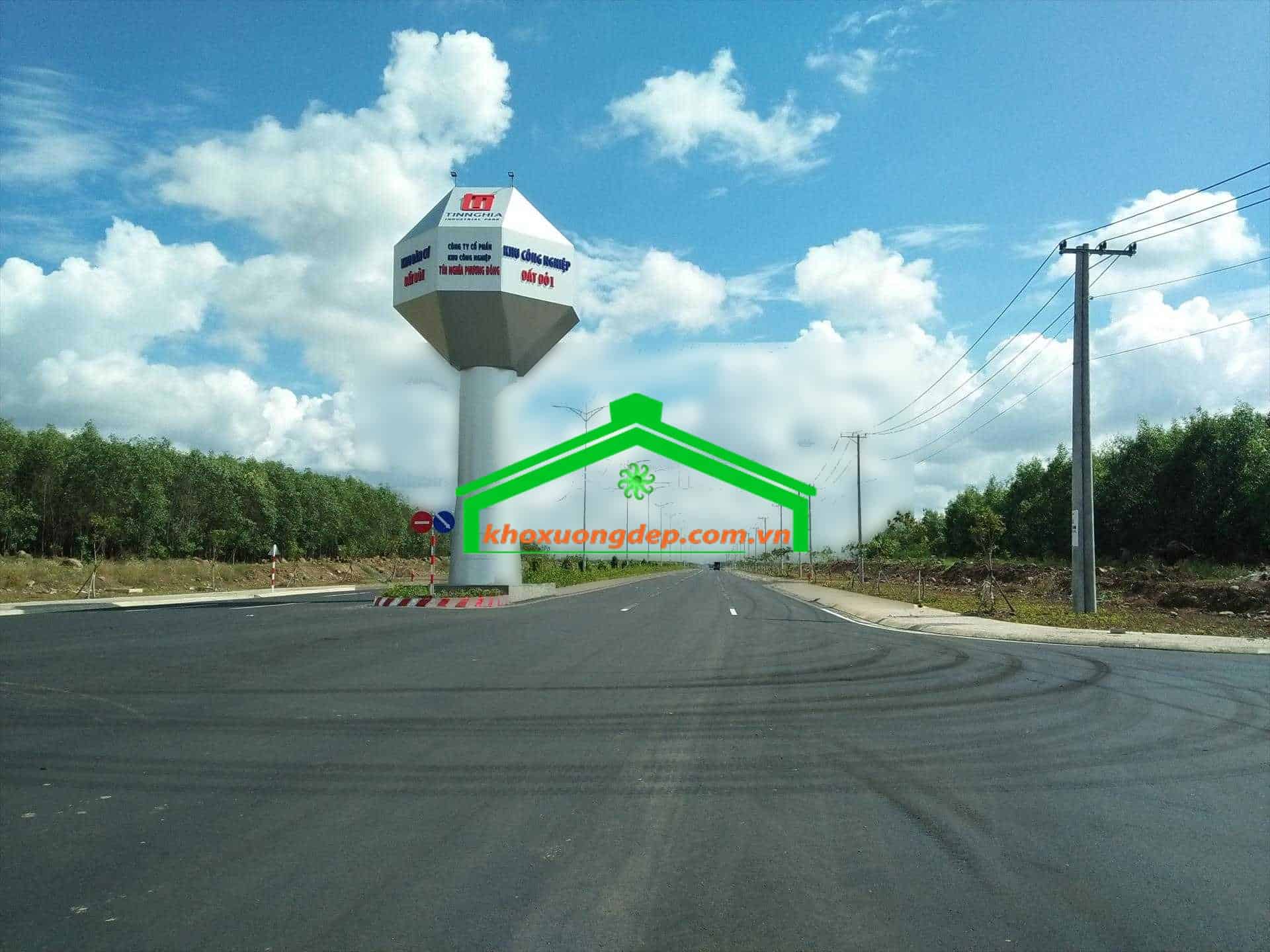 Ảnh 12