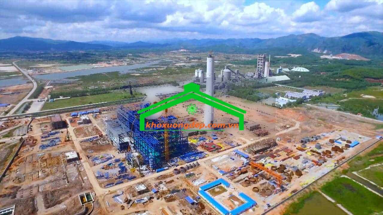Ảnh 3