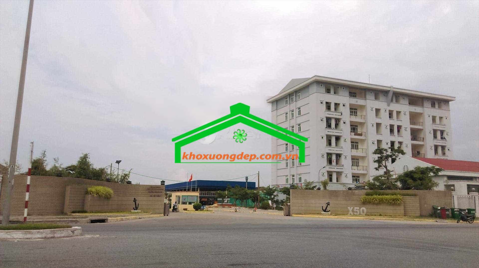 Ảnh 7