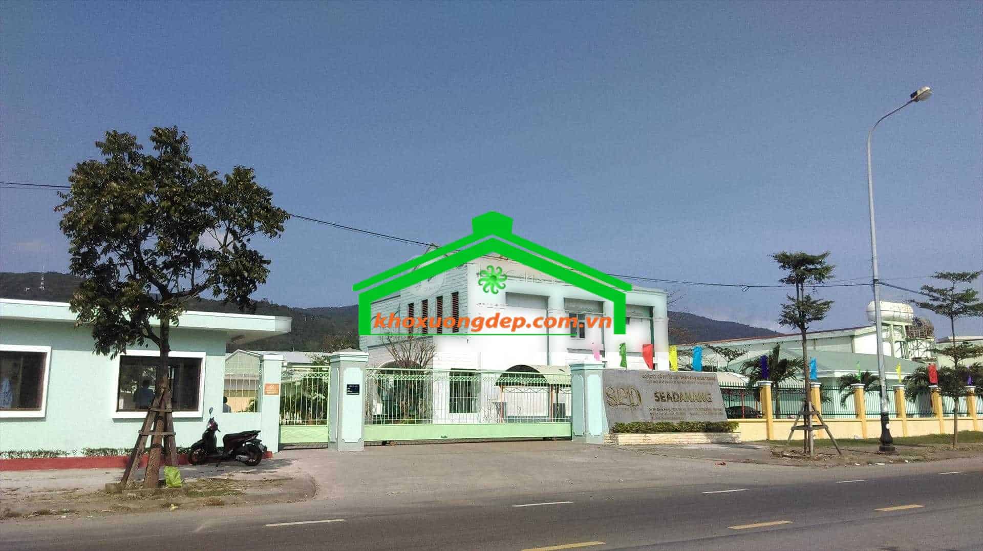 Ảnh 9