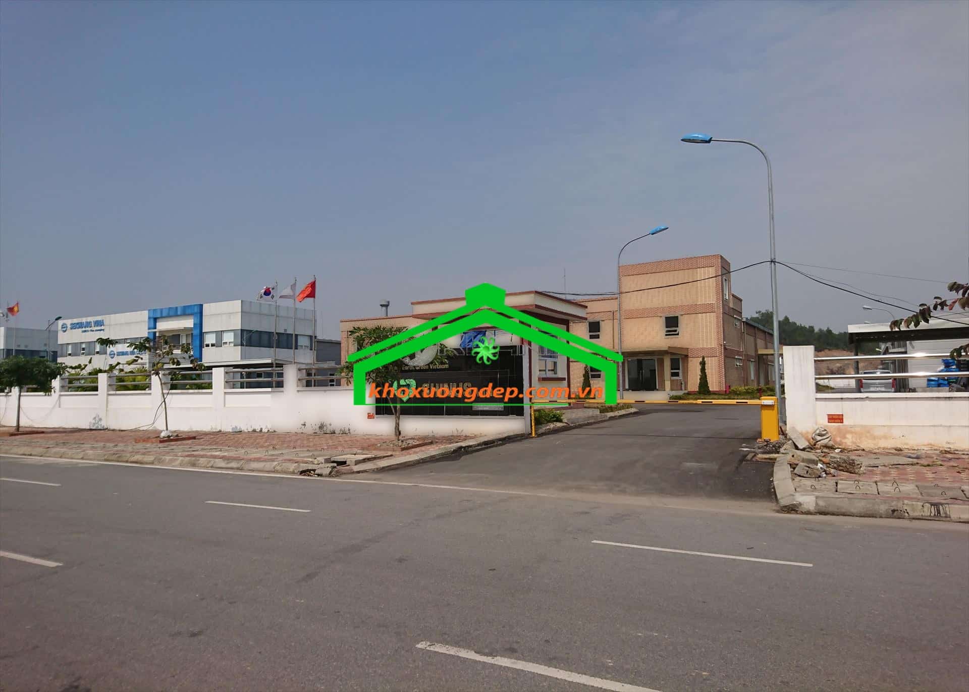 Ảnh 7