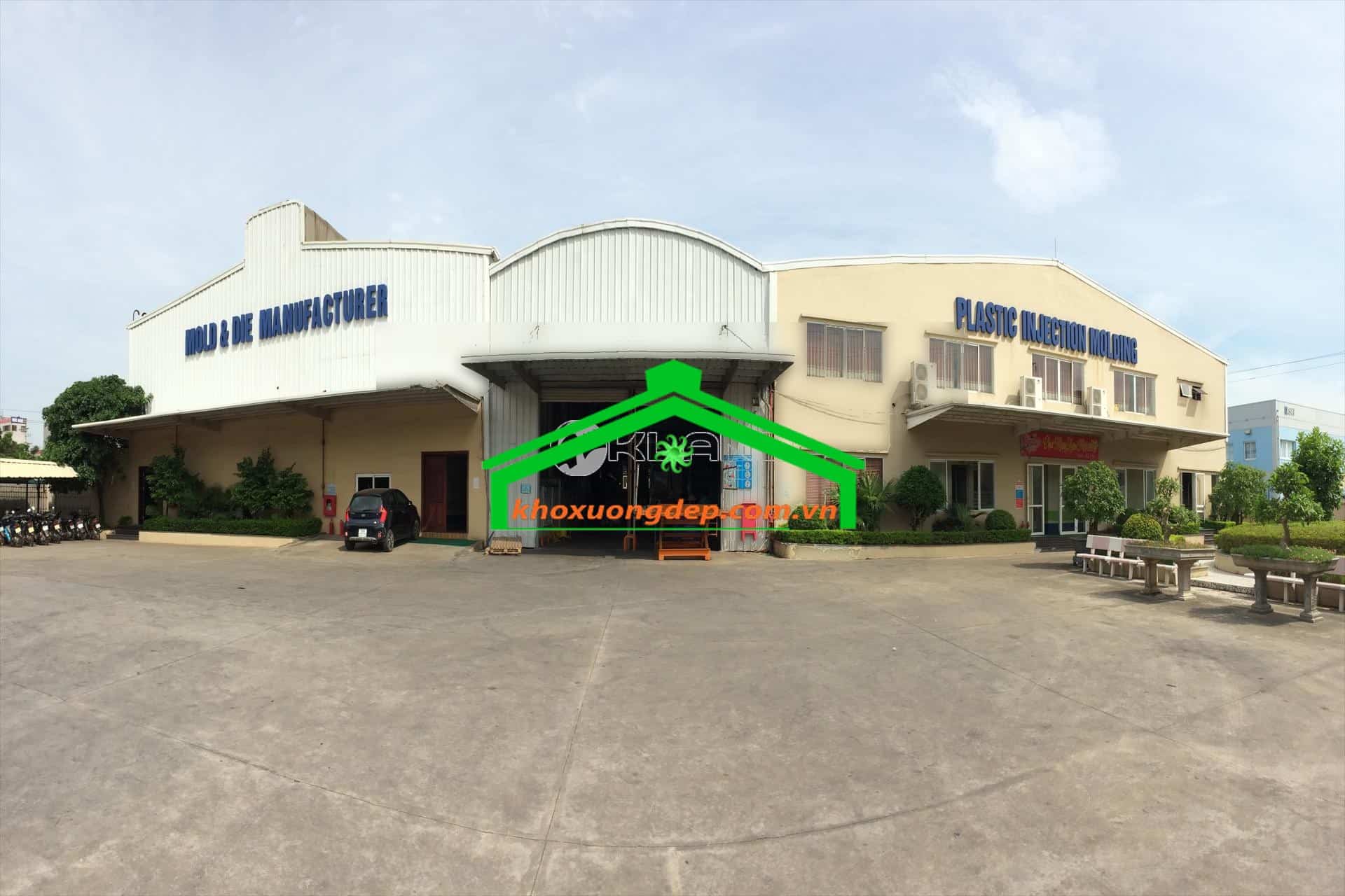 Ảnh 5