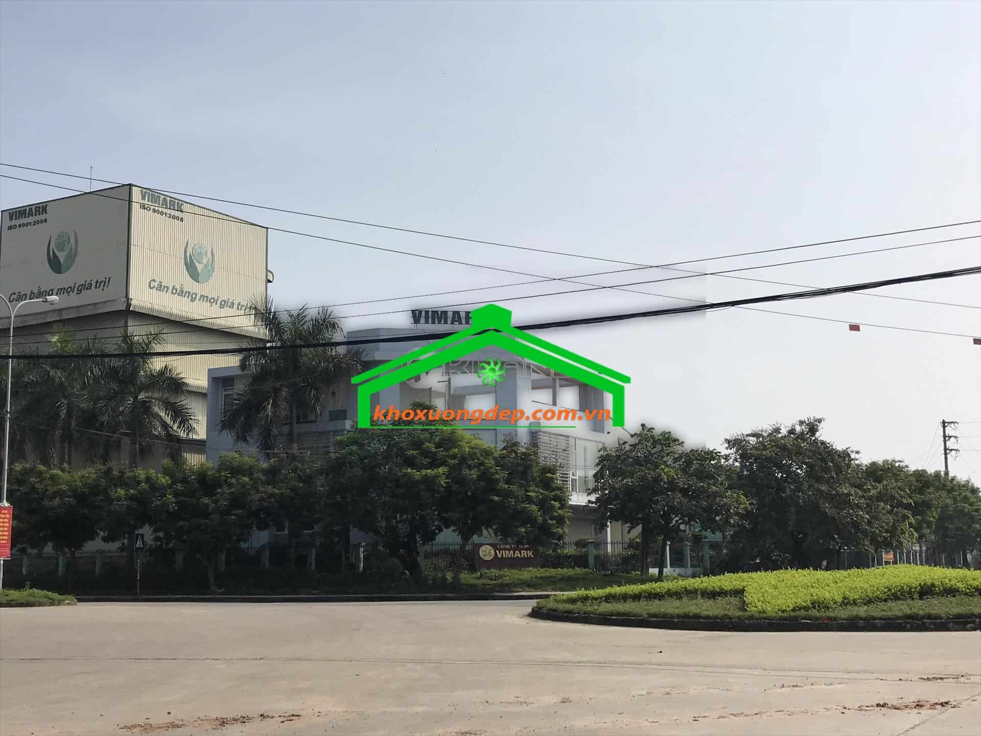 Ảnh 7
