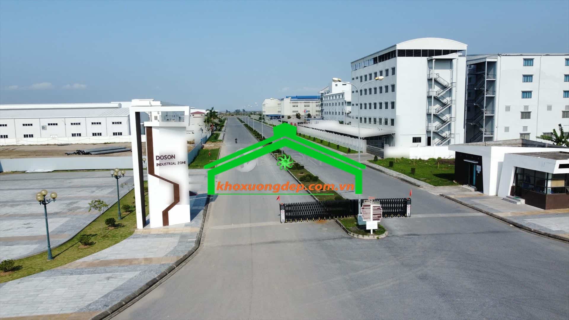 Ảnh 5