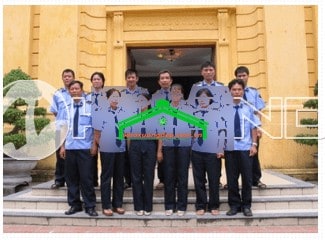 Ảnh 3