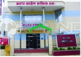 Ảnh 7