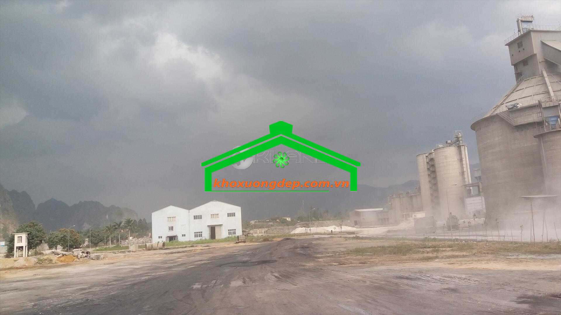 Ảnh 4