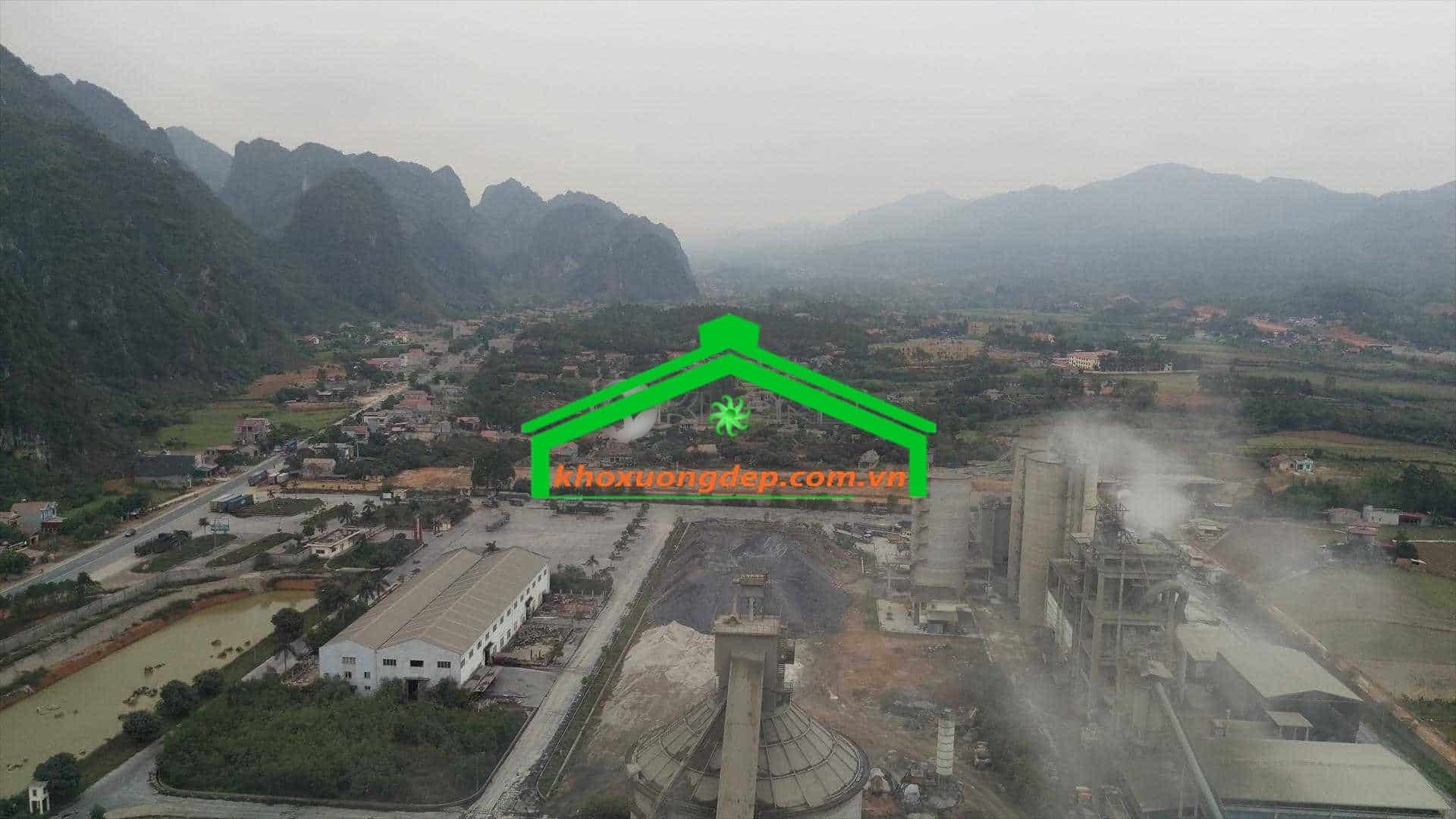 Ảnh 6