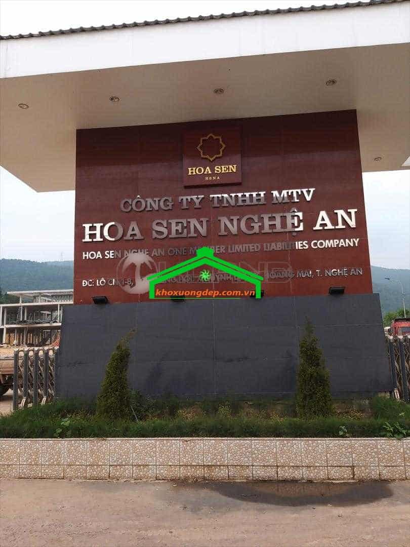 Ảnh 7