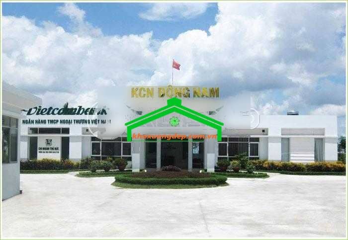 Ảnh 4