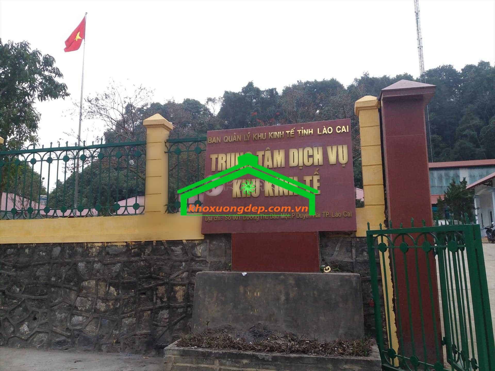 Ảnh 4