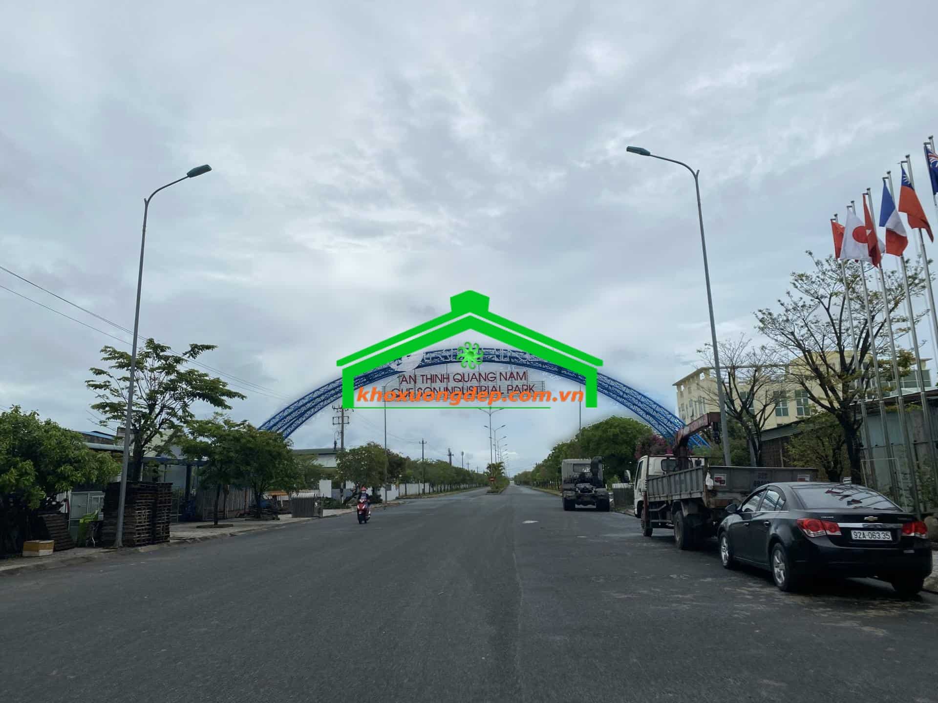 Ảnh 5