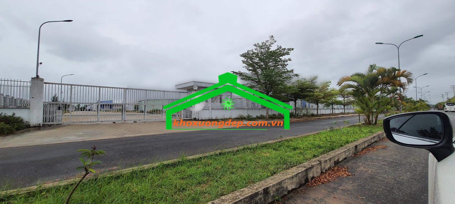 Ảnh 7