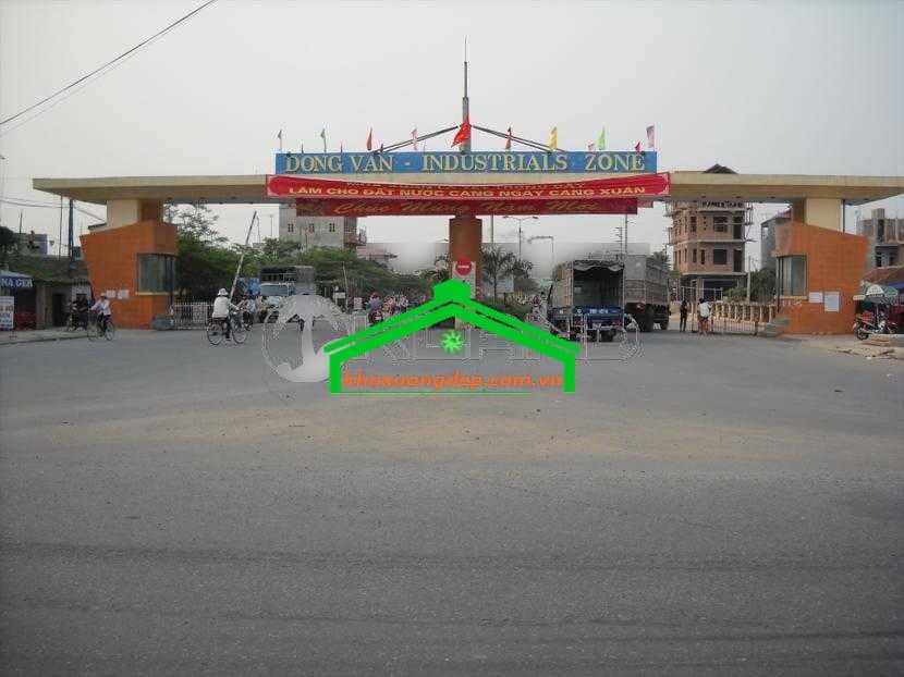 Ảnh 11
