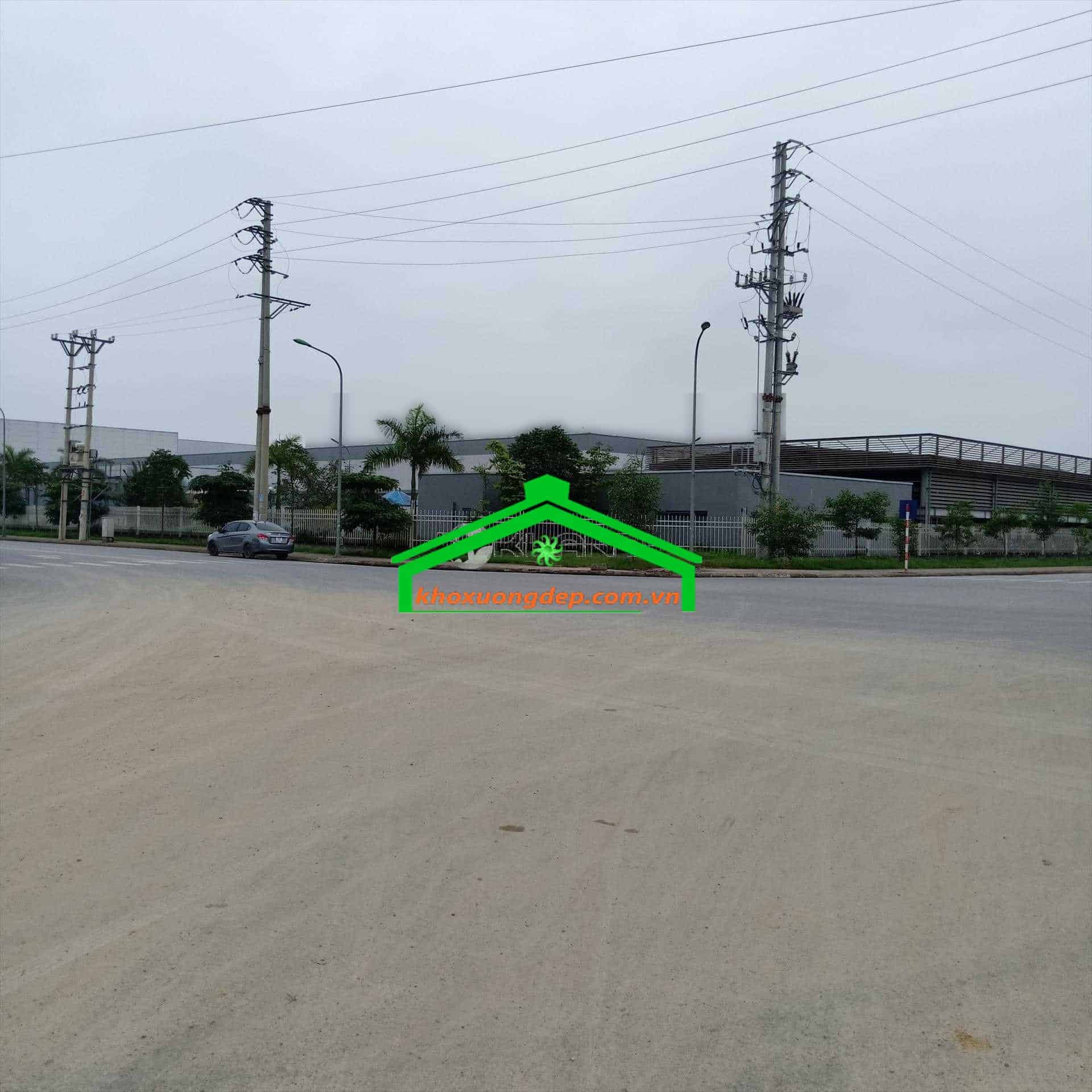 Ảnh 3