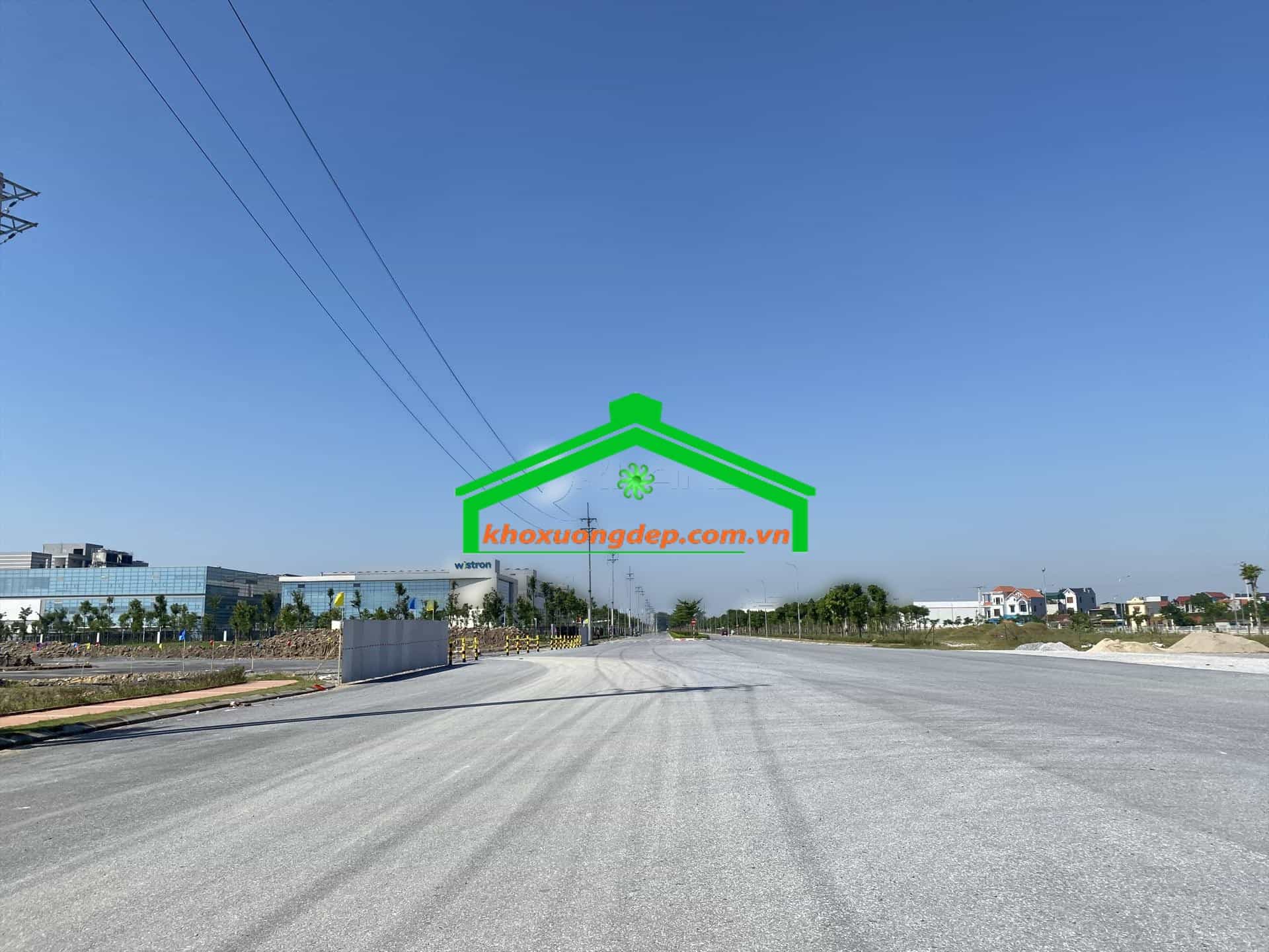 Ảnh 12