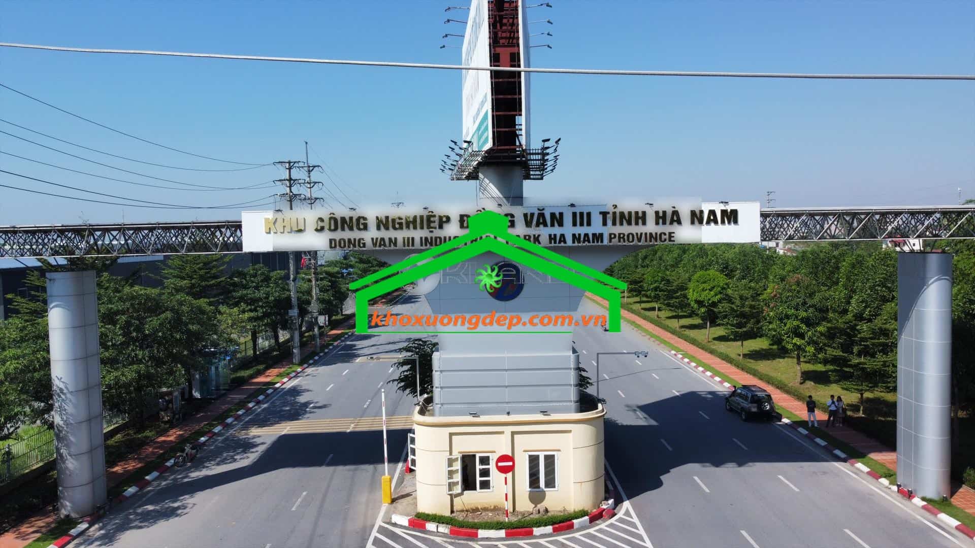 Ảnh 14