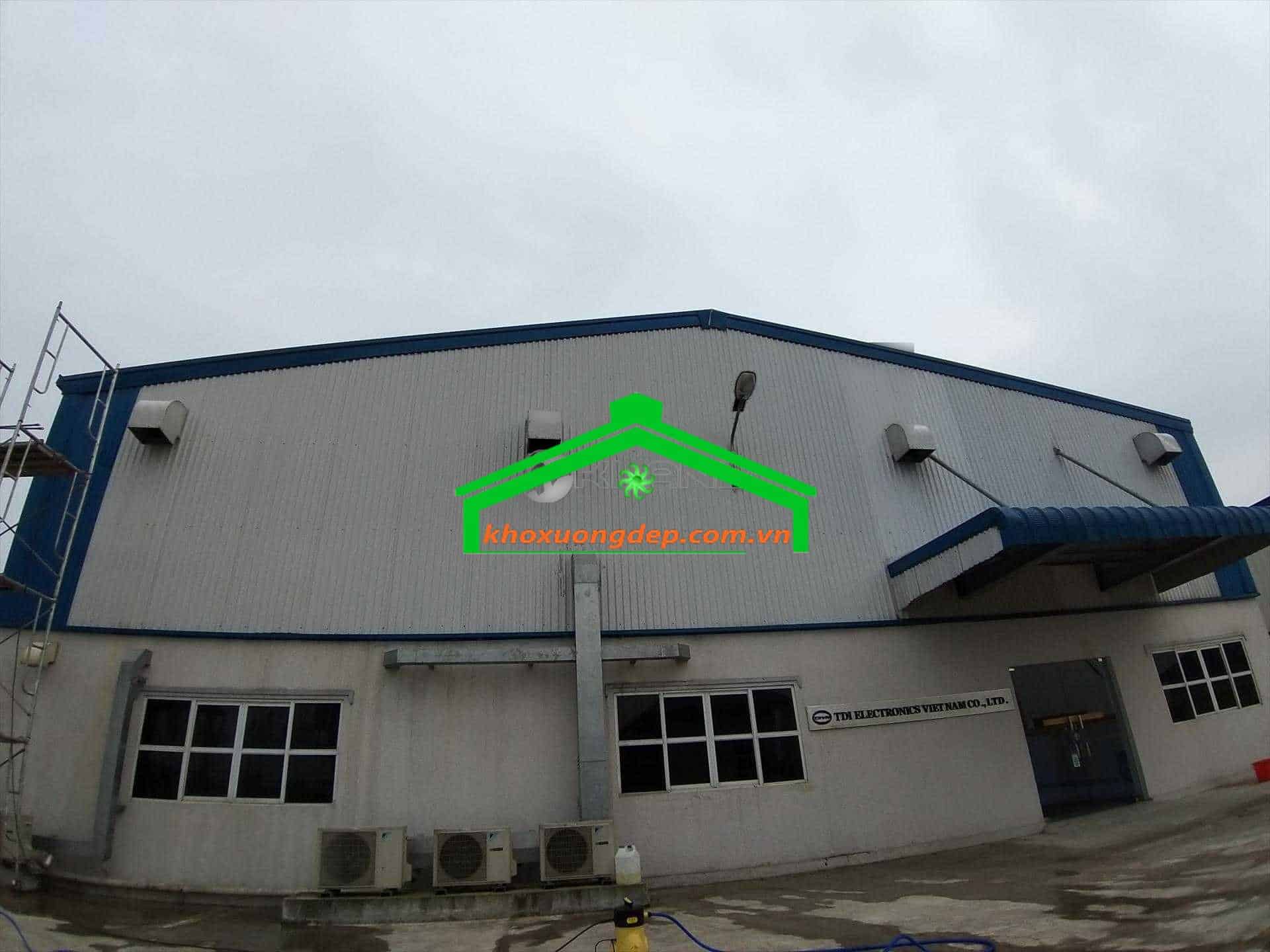 Ảnh 5