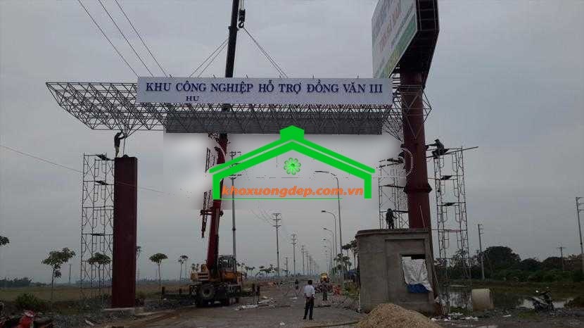 Ảnh 7