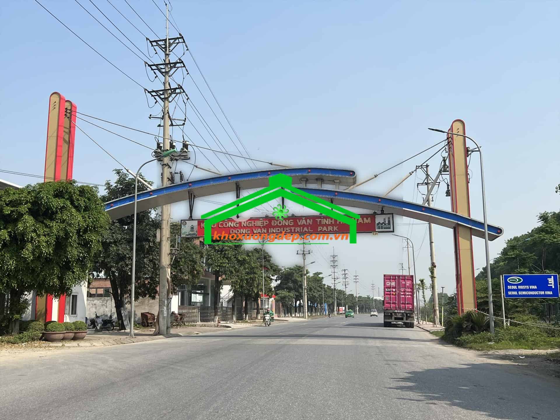 Ảnh 4