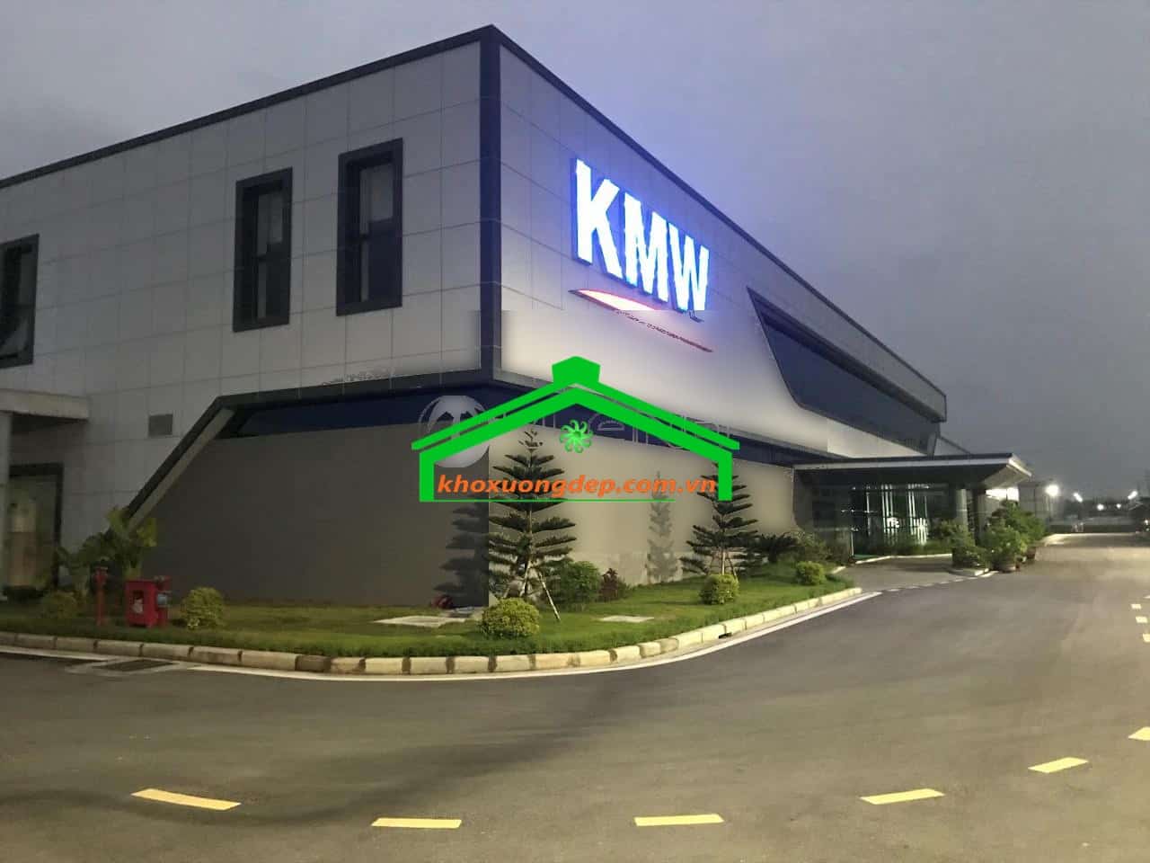 Ảnh 5