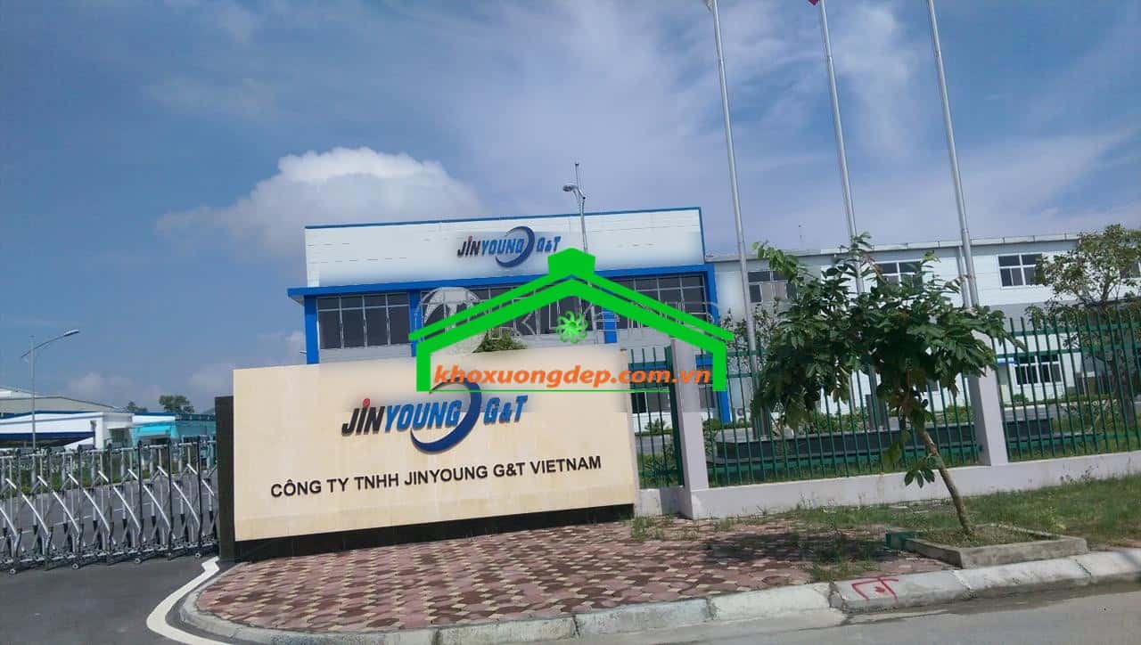 Ảnh 6