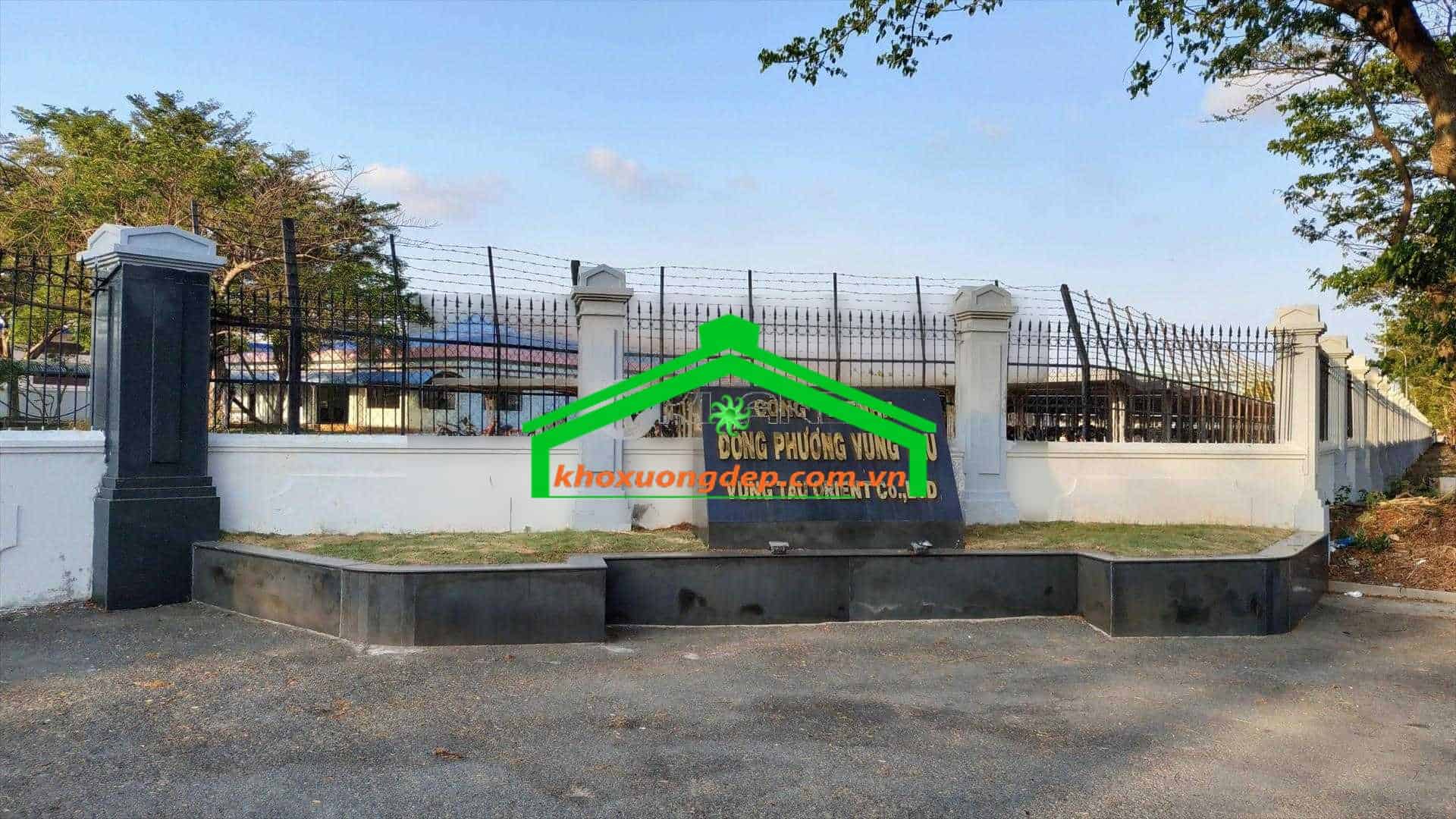 Ảnh 7