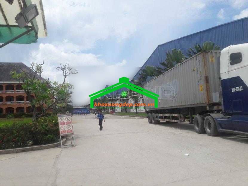 Ảnh 7