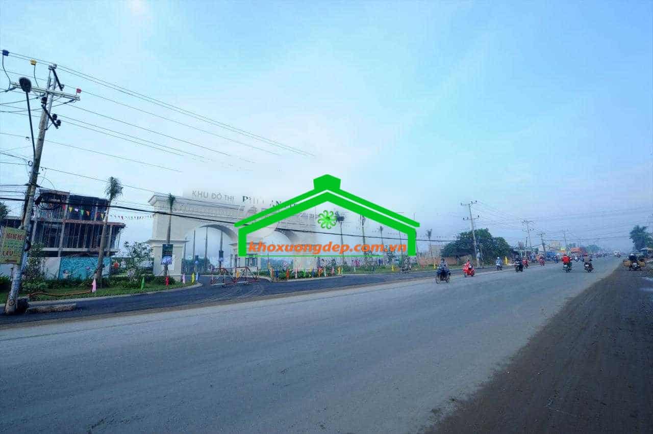 Ảnh 3
