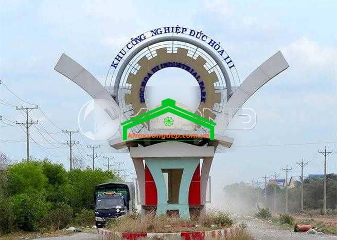 Ảnh 4