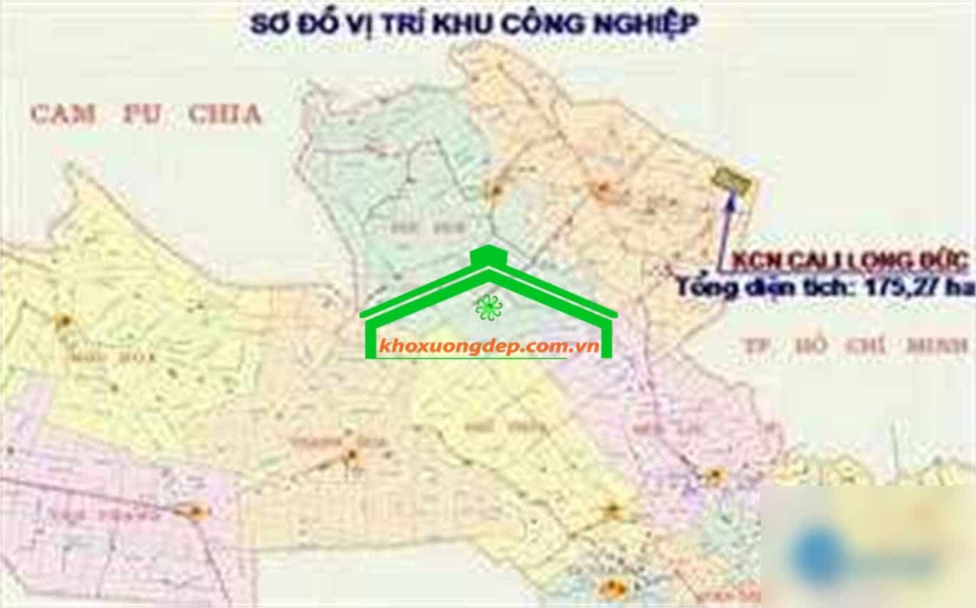 Ảnh 3