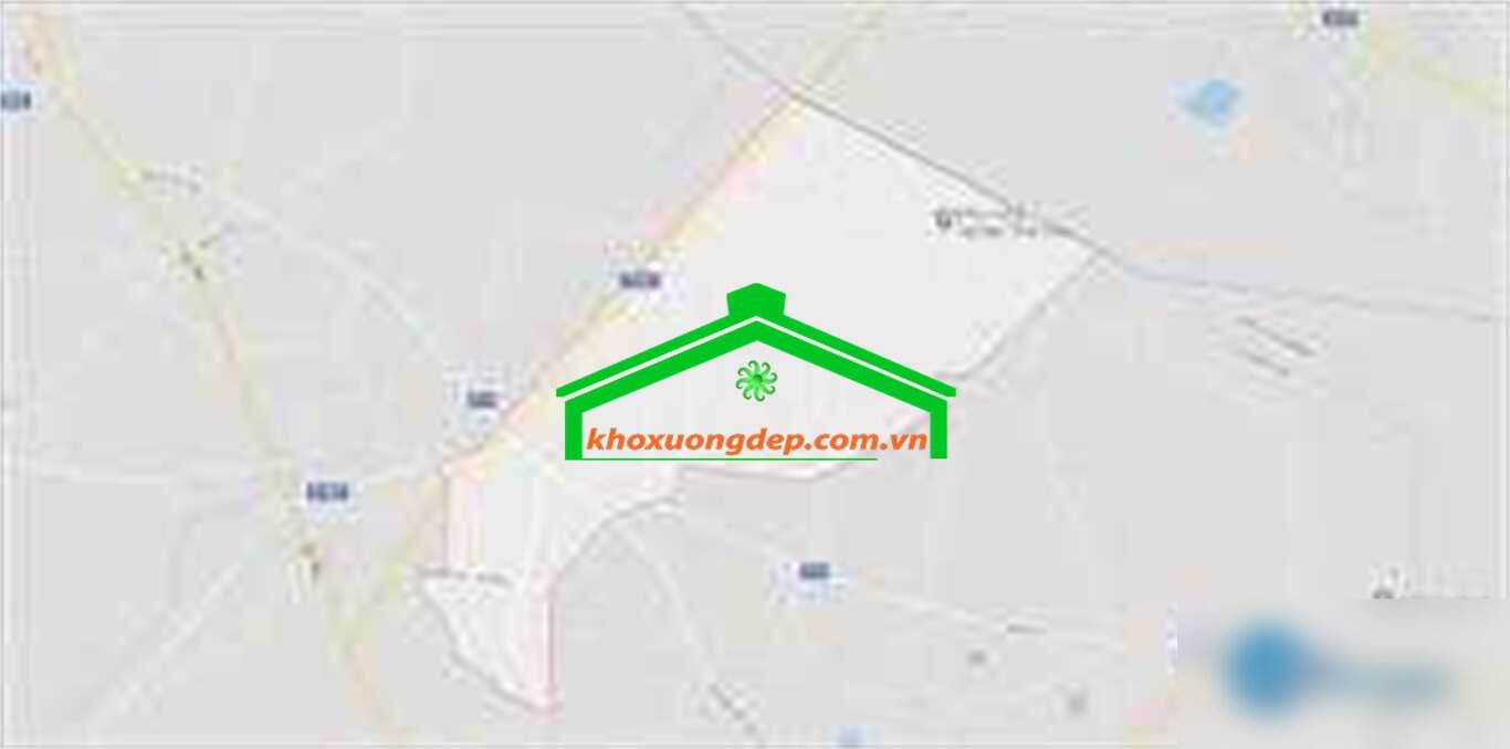 Ảnh 3
