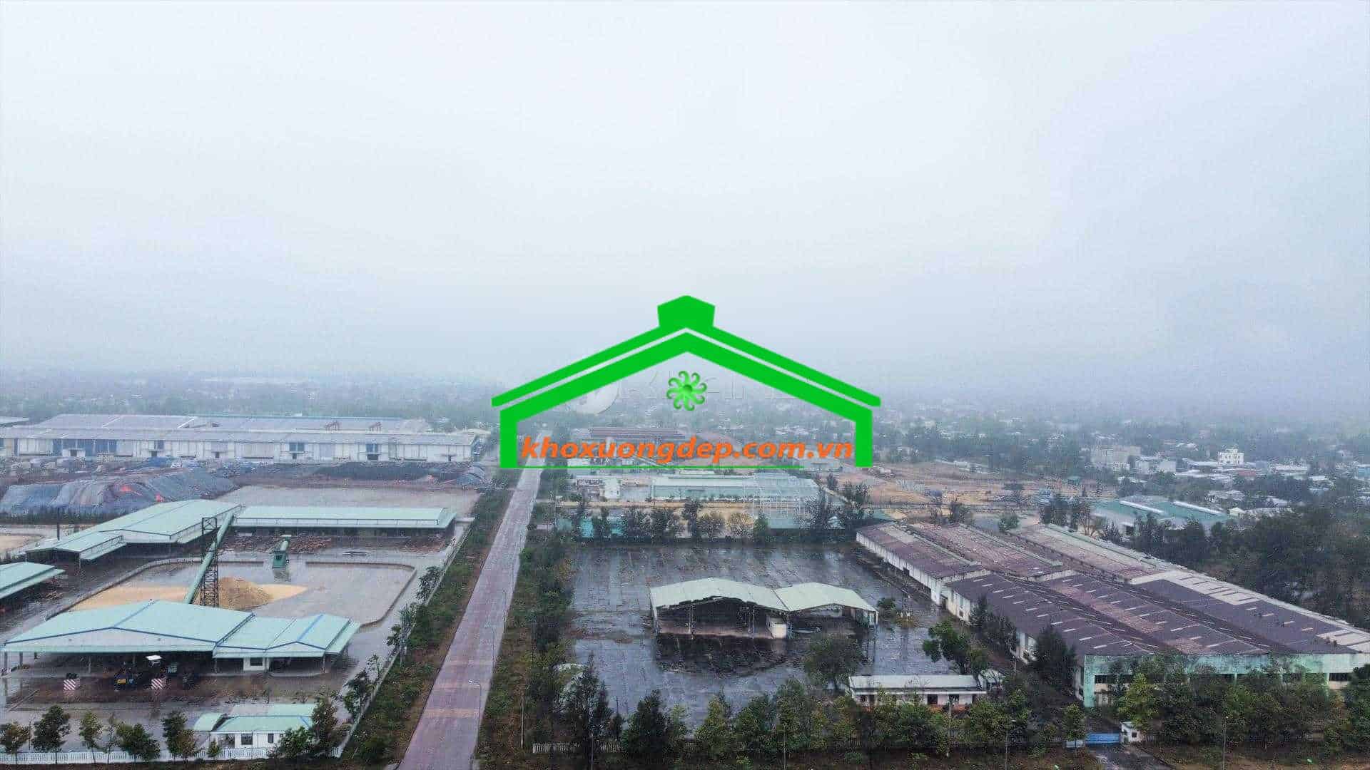 Ảnh 4