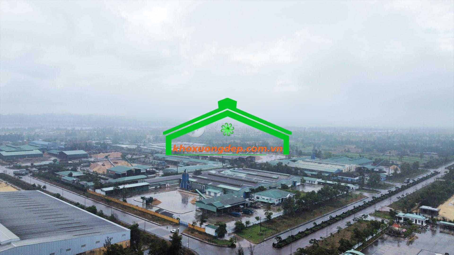 Ảnh 5