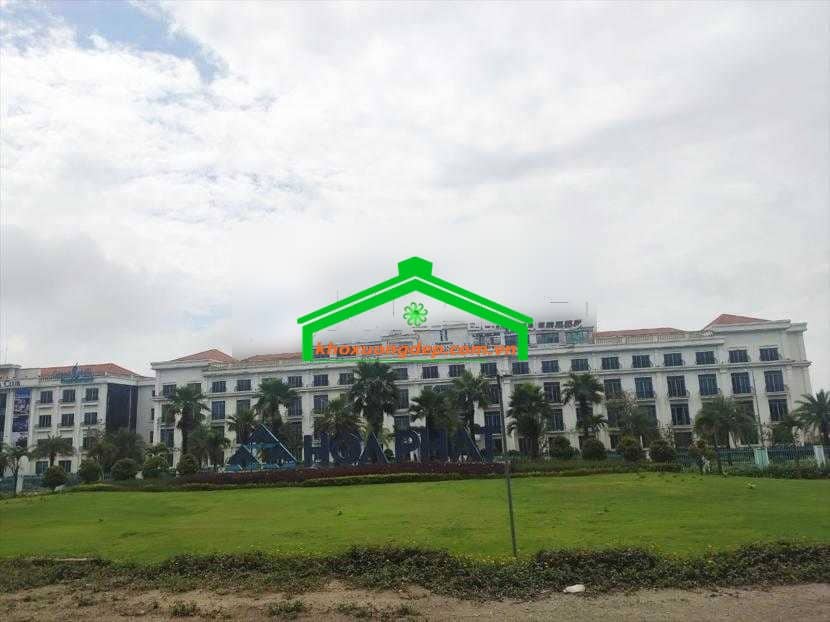 Ảnh 7